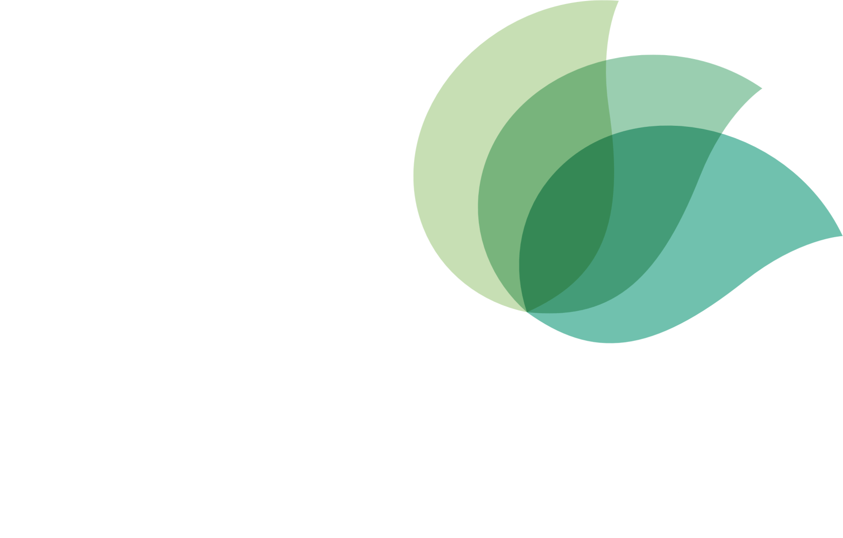 Site de rencontres au senegal Rencontres ecologiques